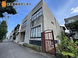 不動産販売　愛媛総合　2791　中古住宅　今治市南大門町3