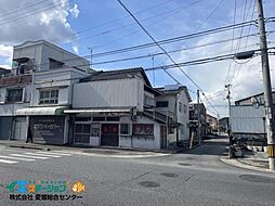 不動産販売 愛媛総合9295 土地 今治市常盤町7丁目