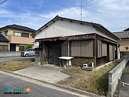 不動産販売  愛媛総合　9521　中古住宅　今治市桜井4丁目