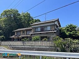 不動産販売　愛媛総合9440　中古住宅　今治市宅間