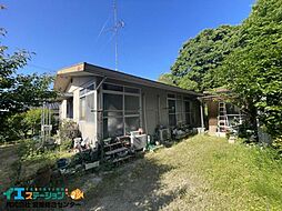 不動産販売　愛媛総合9596　中古住宅　今治市大西町星浦