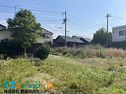 不動産販売　愛媛総合9727　土地　今治市蔵敷町2丁目