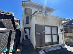 不動産販売　愛媛総合　5512　中古住宅　今治市鯉池町3丁目