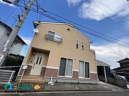 不動産販売　愛媛総合9825　中古住宅　今治市五十嵐