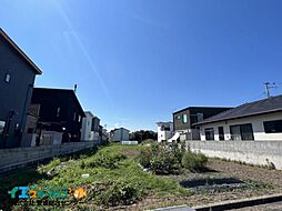 不動産販売　愛媛総合9672　土地　今治市阿方甲