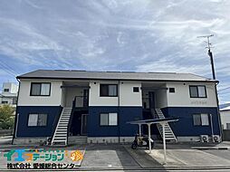 7591 収益物件 今治市東鳥生2丁目