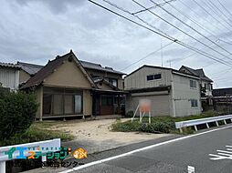 愛媛総合　10118　中古住宅　今治市南高下町3丁目