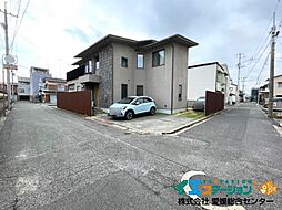 10301　中古住宅　今治市中日吉町1丁目