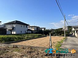 10289　土地　今治市大新田町4丁目