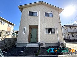 不動産販売　愛媛総合9138　中古住宅　今治市阿方甲