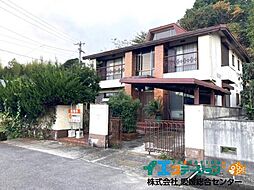 不動産販売　愛媛総合10259　土地　今治市新谷甲