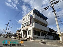 7894　収益物件　今治市南鳥生町3丁目