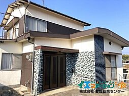 10429　中古住宅　今治市石井町2丁目