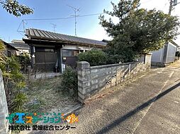 不動産販売　愛媛総合9013　中古住宅　今治市桜井1丁目