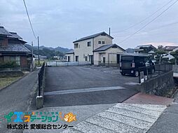 不動産販売 愛媛総合10329 土地 今治市菊間町浜
