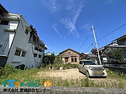 不動産販売 愛媛総合9735 土地 今治市菊間町浜