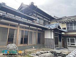 不動産販売 愛媛総合8771 土地 今治市菊間町田之尻