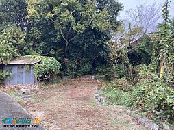 不動産販売 愛媛総合8716 土地 今治市上浦町瀬戸