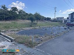 不動産販売 愛媛総合8719 土地 今治市上浦町井口