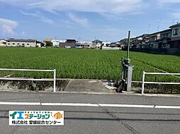 不動産販売 愛媛総合2843 土地 今治市喜田村