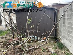 不動産販売 愛媛総合7538 土地 今治市東門町1丁目