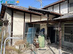 不動産販売 愛媛総合7146 土地 今治市宮窪町早川