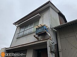 不動産販売　愛媛総合1778　土地　今治市波止浜1丁目