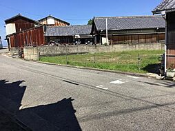 不動産販売 愛媛総合1830 土地 今治市菊間町浜