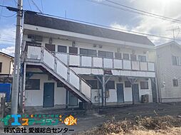 不動産販売 愛媛総合9634 土地 今治市蒼社町1丁目