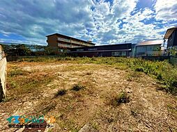 不動産販売 愛媛総合9982 土地 今治市北鳥生町1丁目