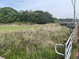 不動産販売　愛媛総合10664　土地　今治市長沢