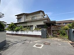 愛媛総合10987　土地　今治市大新田町3丁目