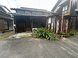 不動産販売　愛媛総合7929　土地　今治市桜井5丁目