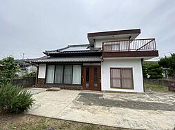 不動産販売　愛媛総合8354　中古住宅　今治市伯方町伊方