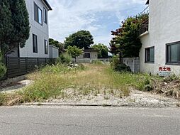 不動産販売 愛媛総合11090 土地 今治市喜田村7丁目