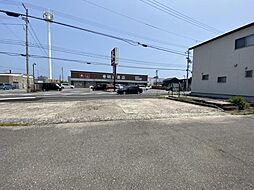 [愛媛総合]1115811159　土地　今治市拝志