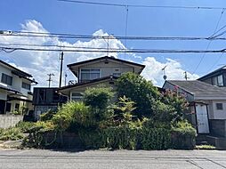 不動産販売 愛媛総合11198 土地 今治市唐子台西1丁目