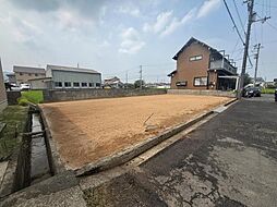 9833 土地 今治市高市