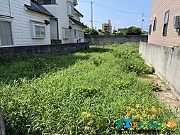 不動産販売 愛媛総合7067 土地 今治市東門町2丁目