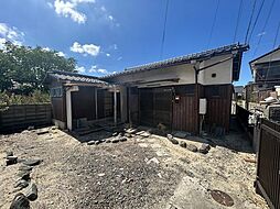 不動産販売　愛媛総合11380　今治市河南町1丁目