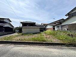 不動産販売　愛媛総合11139　土地　今治市波方町樋口甲