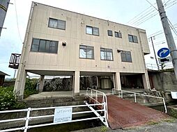 愛媛総合10952　店舗併用住宅　今治市北鳥生町1丁目