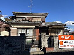 不動産販売　愛媛総合9962　土地　今治市新谷