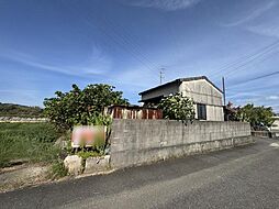 不動産販売 愛媛総合8586 土地 今治市五十嵐甲