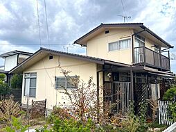 不動産販売　愛媛総合10004　中古住宅　今治市宮ヶ崎