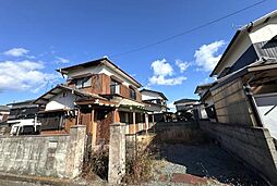 不動産販売　愛媛総合10240　土地　今治市高市甲