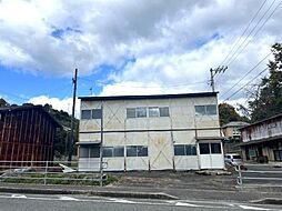 不動産販売　愛媛総合11123　土地　今治市菊間町種