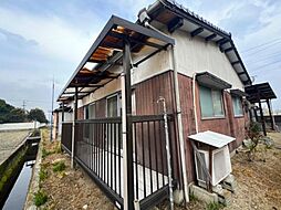 11052　中古住宅　今治市横田町3丁目