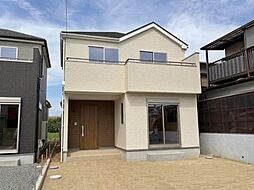 12050　新築住宅　今治市横田町1丁目　D号棟
