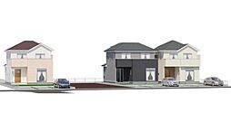 12050 新築住宅 今治市横田町1丁目 D号棟